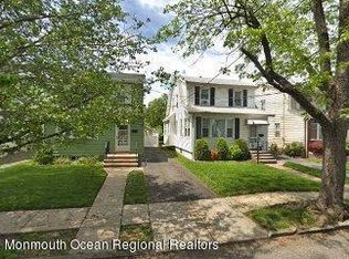 15 Devon St, North Arlington, NJ 07031