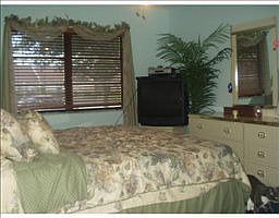 2nd image of 10793 NW 30th Pl #114