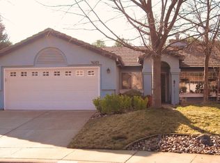 4605 Stuart Pl, Rocklin, CA