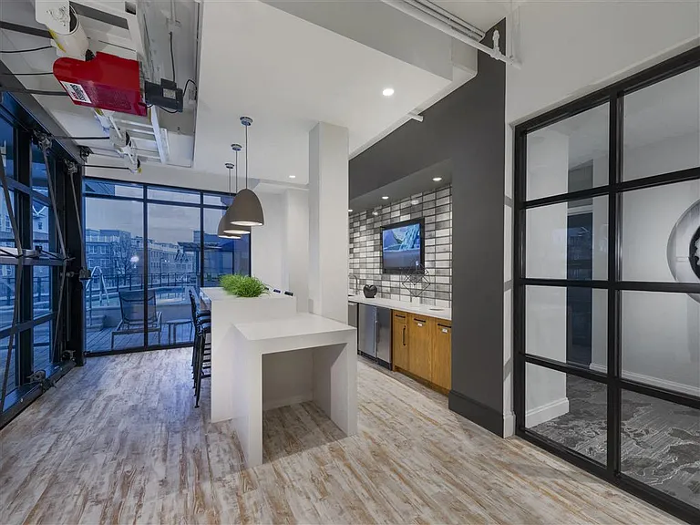 1110 Key Federal Hill — Photo 33