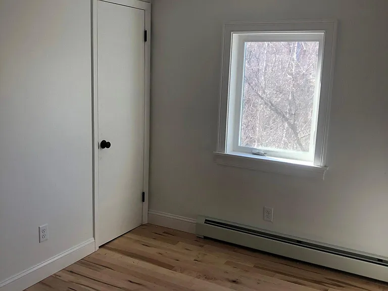 61 Dennison St #2 — Photo 13