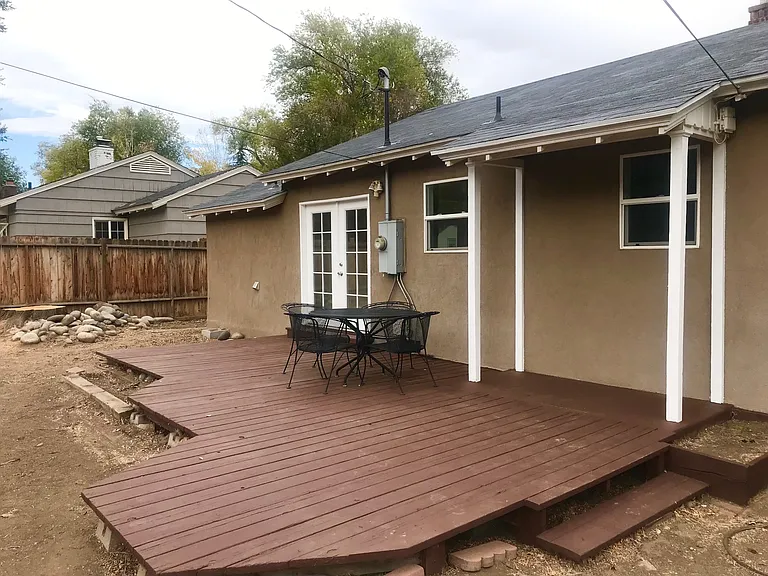 1888 Vale St — Photo 14