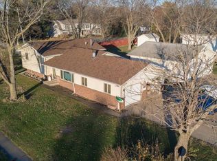 1208 N Bradley Ave, Chillicothe, IL
