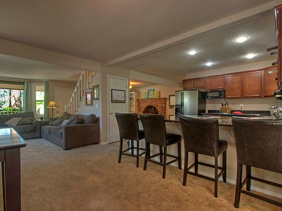 5th image of 3815 74th Avenue Ct NW