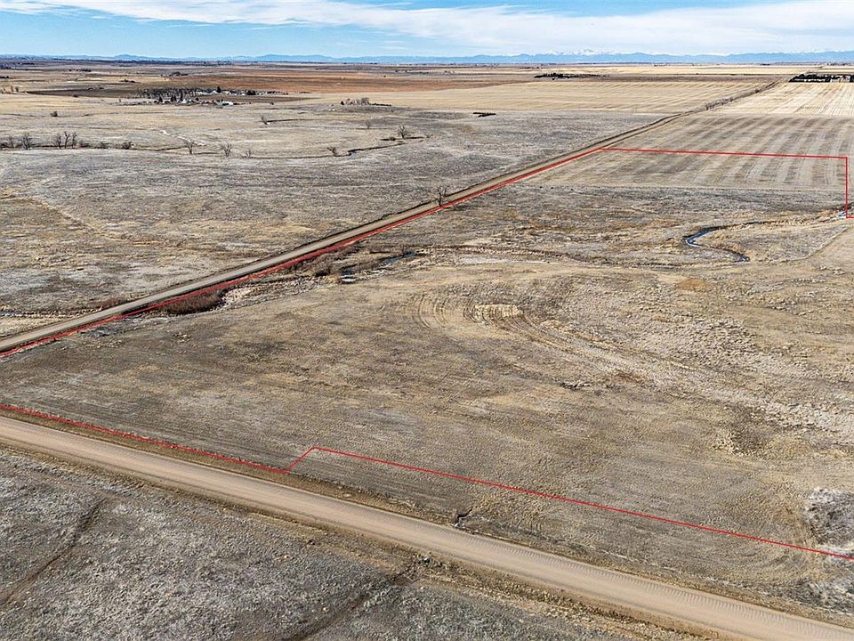 1st image of Vacant Land