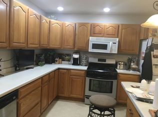 842 1st St, Minto, ND 58261