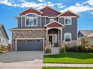 5623 Bristow Rd, Timnath, CO 80547