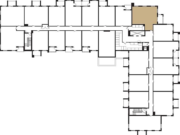 Floor 2