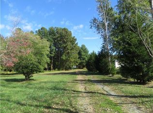 980 Holletts Corner Rd, Clayton, DE 19938