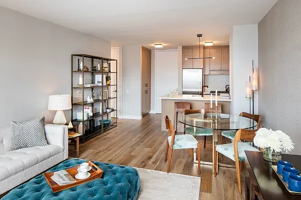 Rented by Bozzuto Management | media 19