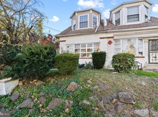 956 Foulkrod St, Philadelphia, PA