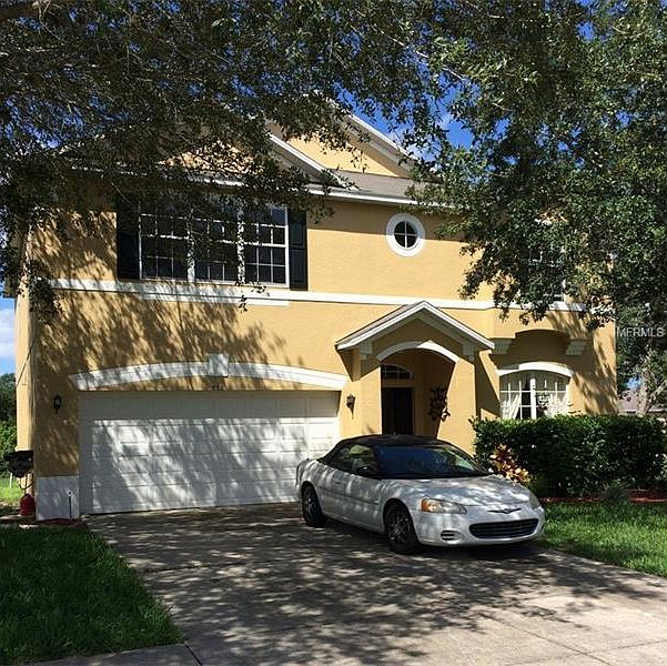 1st image of 730 Rob Roy Dr