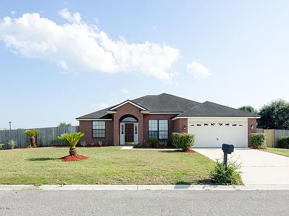 6870 Crystal River Rd