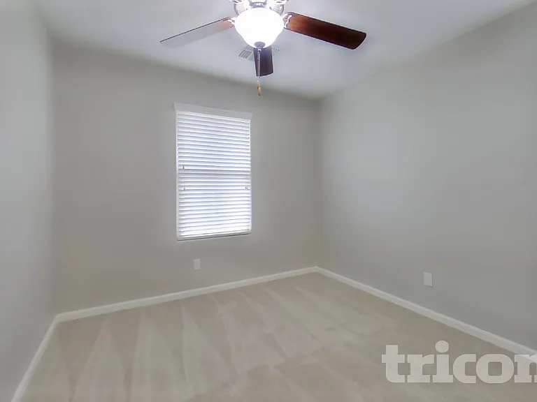 12565 W Lindbergh Dr — Photo 12