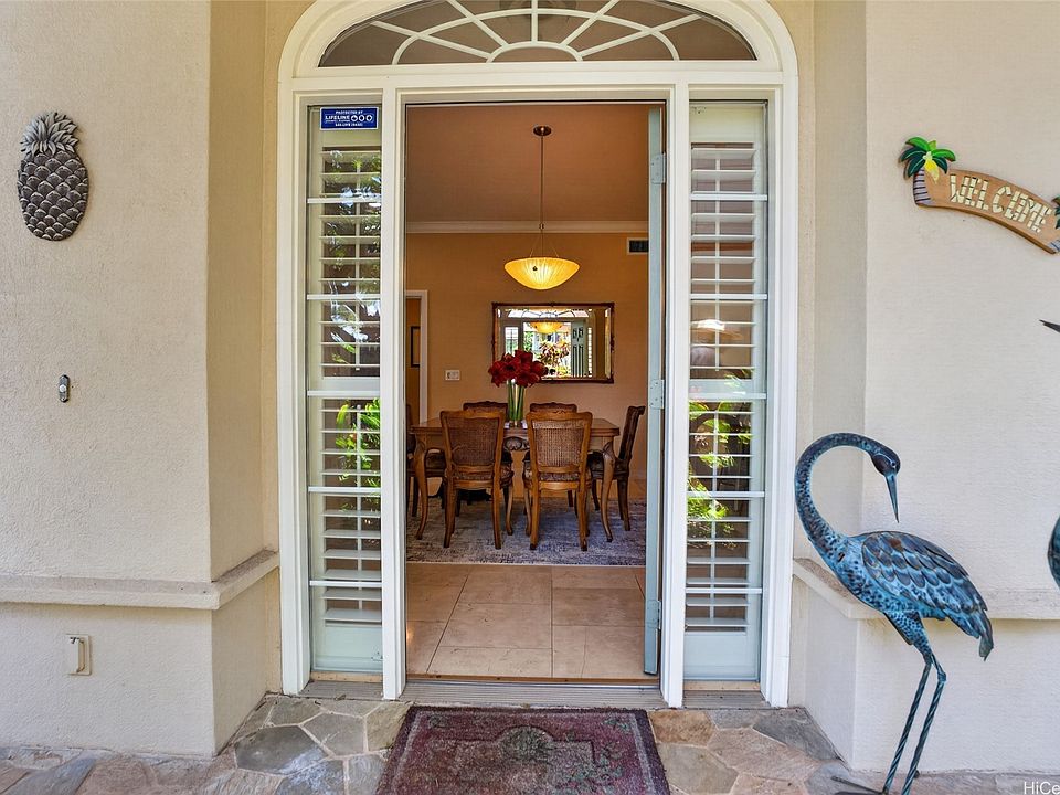 1st image of 92-1001 Aliinui Dr APT 12-B