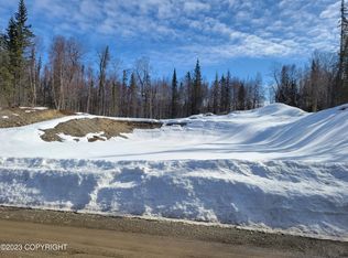 L12-B2 Hillside Dr, Kenai, AK 99611