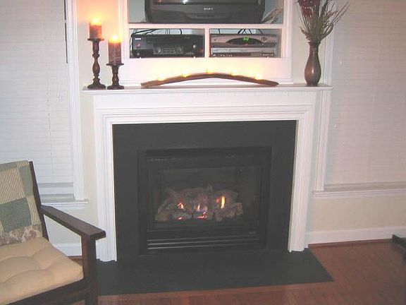 5th image of 822 Saratoga Dr