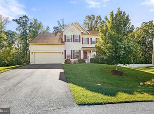 18 Chip Shot Ct, North East, MD 21901