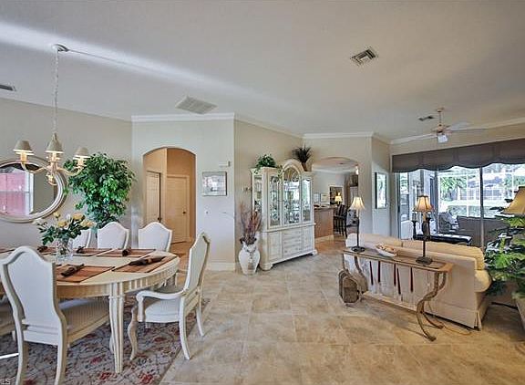 5th image of 12823 Yacht Club Cir