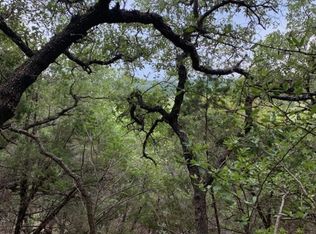 0 Glen Hollow Rd, Belton, TX 76513