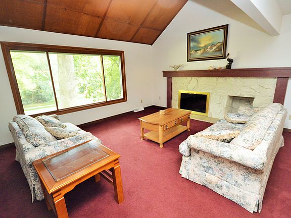 $2000 Closing Cost Credit!