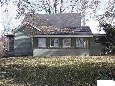 1st image of 2525 W Maumee St