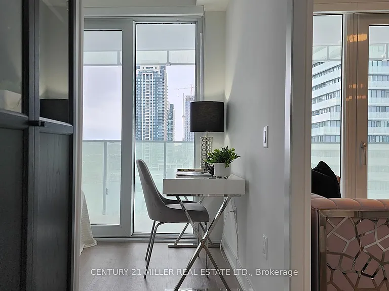 3883 Quartz Rd #911 — Photo 8