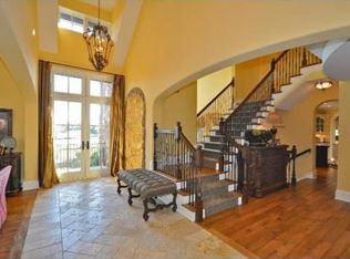 18146 Bearpath Trl, Eden Prairie, MN 55347