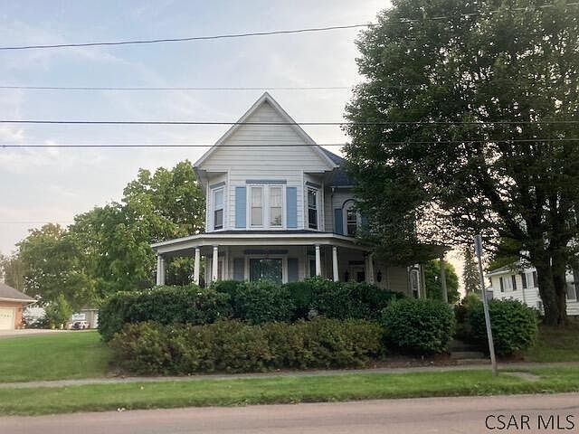 1st image of 708 Main St