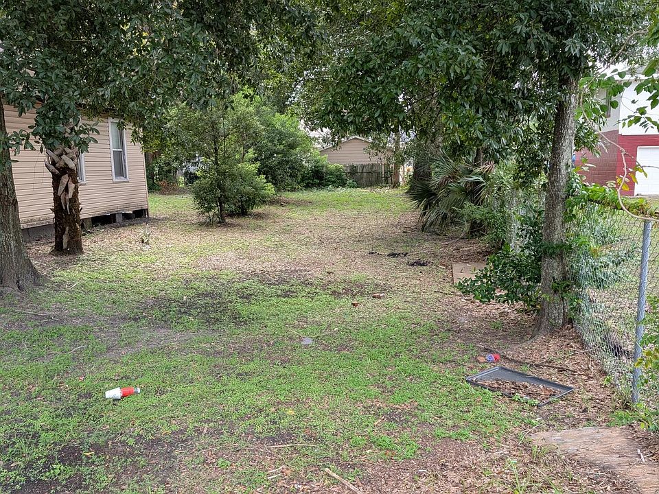 2nd image of 0 VAN BUREN Street