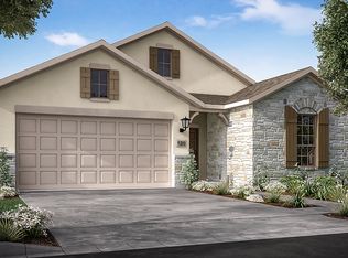 13202 Dairywork Rd, Buda, TX 78610