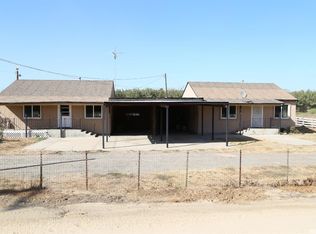 4464 S Carpenter Rd, Modesto, CA 95358