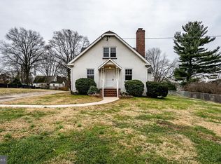 516 Richards Rd, Kennett Square, PA 19348