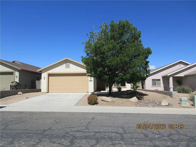 3445 N Sage St — Photo 1