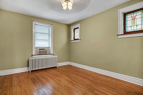 5th image of 5220 Delor St #A