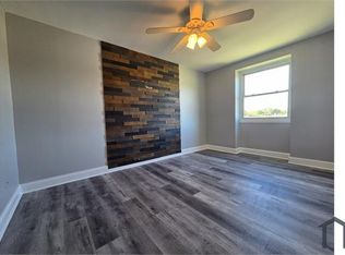 1502 Hopewell Ave, Baltimore, MD 21221