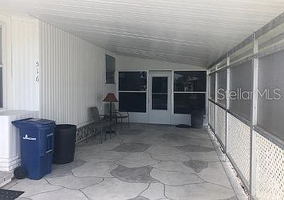 3rd image of 516 Cervina Dr S