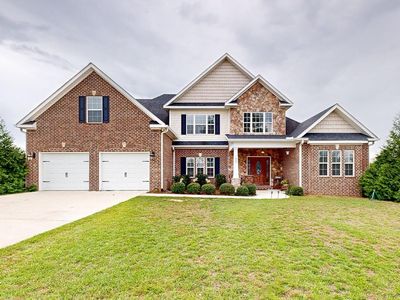 1430 Skipper Rd, Dothan, AL, 36301
