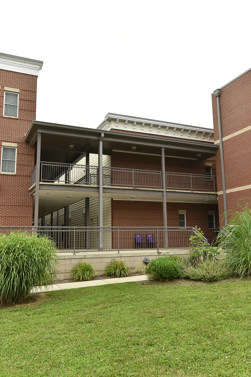Photo 2 of 60 - 320 S Dunn - Bloomington, IN Building Photo - 320 S Dunn