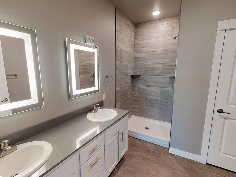 Maple Wood Townhomes — Photo 50