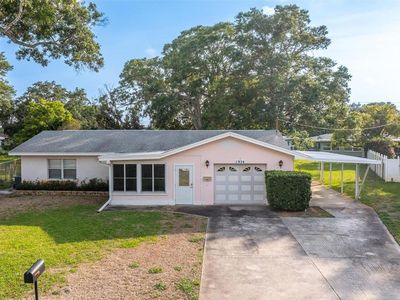 1974 Southview Rd, Largo, FL, 33770