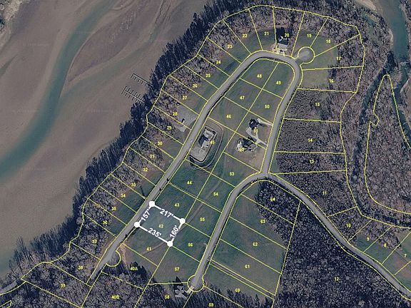 4th image of 0 Mill Dr