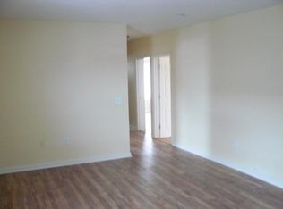 10 Normal St APT 2, Worcester, MA 01605