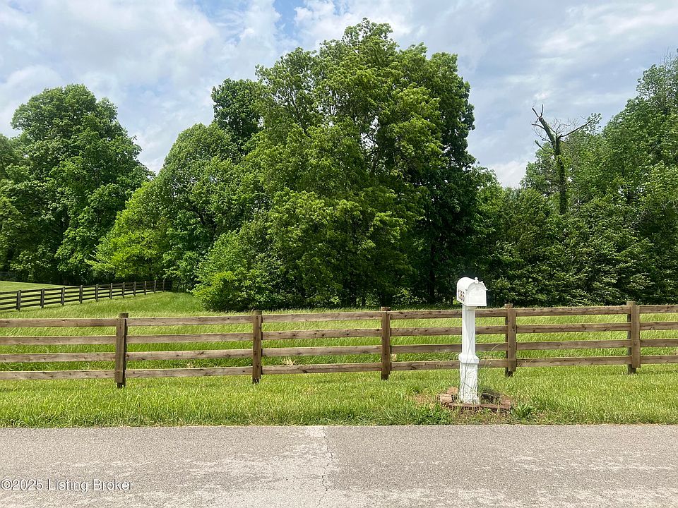 2nd image of LOT 2C Overall Phillips Rd