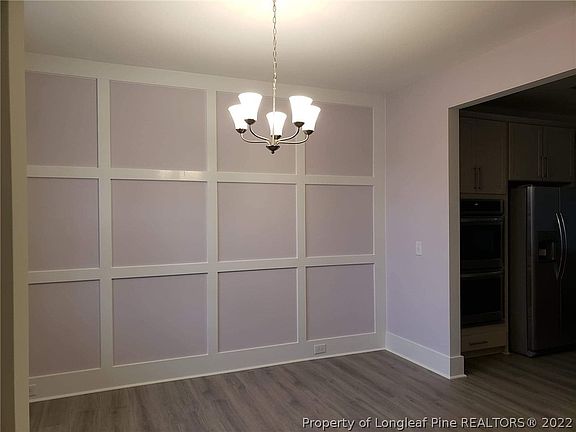 2nd image of 1525 Creekwood Rd #25