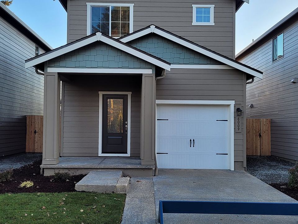 1st image of 6009 NE 70th St