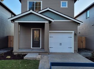 6009 NE 70th St, Vancouver, WA 98661