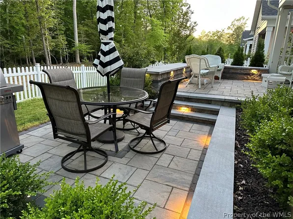 4231 Sienna Ln, Williamsburg, VA 23188