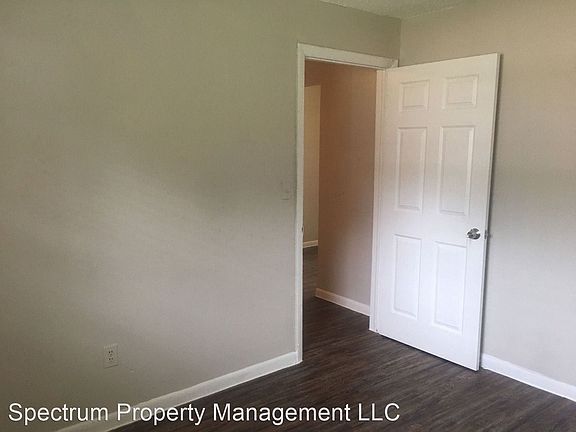 5th image of 834 Martin Luther King Jr Ave Unit 2