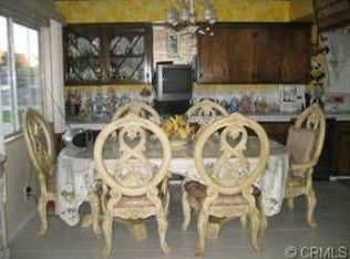 11313 Miller Rd, Whittier, CA 90604